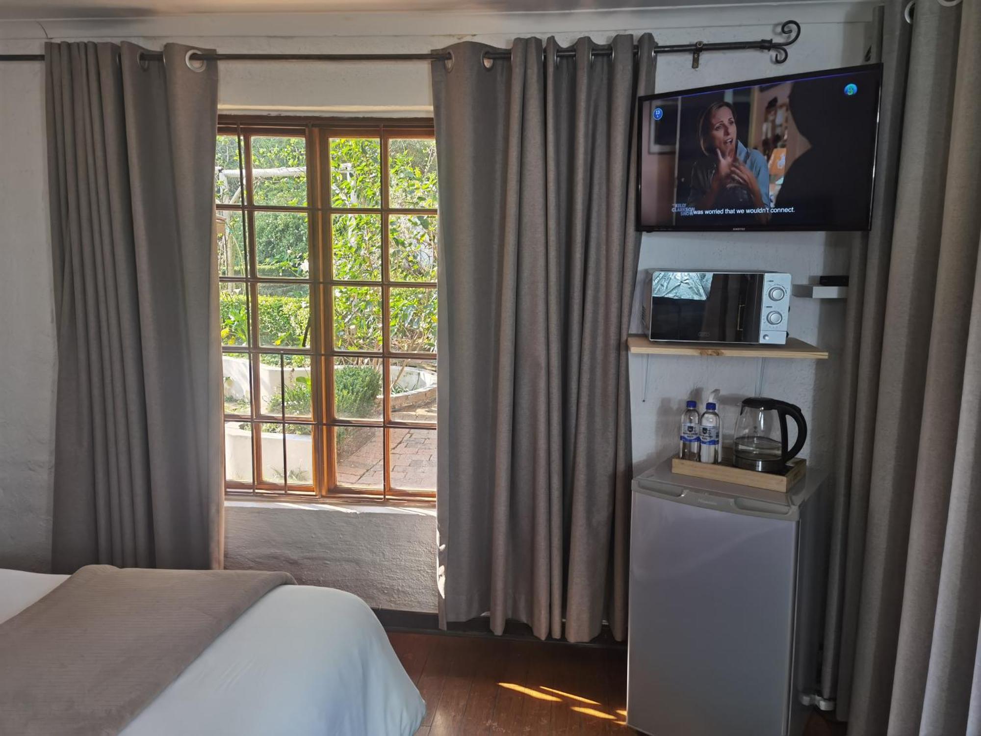 Libra Lodge 샌톤 외부 사진